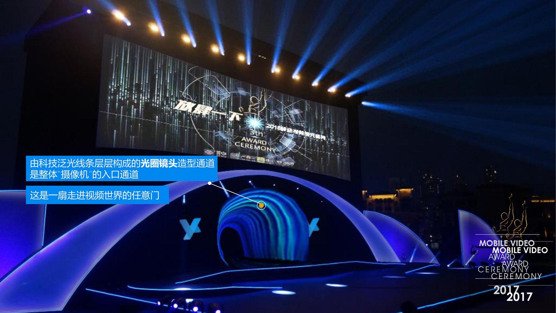 河岸民谣音乐季